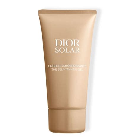 dior solar buy|dior sun tanning gel.